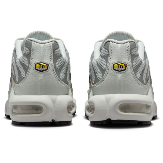 Nike Air Max Plus